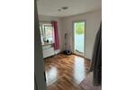 Etagenwohnung Bremen Blockland - 4 Zimmer, 92 m&sup2;, 1.100&euro; | Angebot:26506785