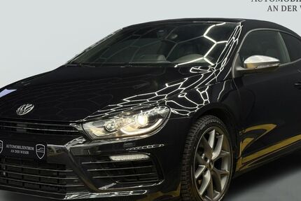 VW Scirocco 77.213 km 19.975 &euro; Bremen 28239