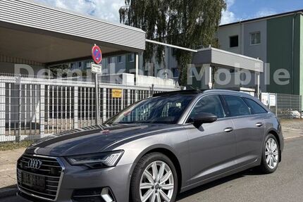 Audi A6 99.340 km 31.299 &euro; Bremen 28197
