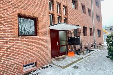 Wohnung Stuhr - 4 Zimmer, 96 m&sup2;, 1.000&euro; | Angebot:24381000