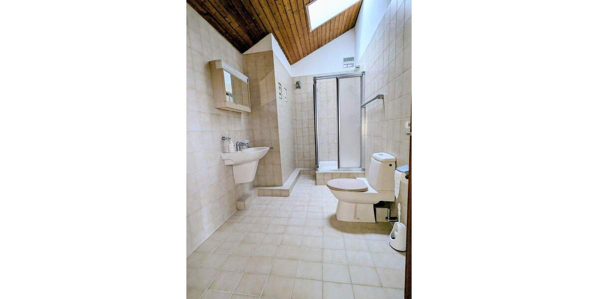 Gewerbeobjekt Oyten Bockhorst - 750.000&euro; | Angebot:25675116