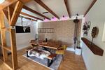 Etagenwohnung Schwanewede - 3 Zimmer, 134 m&sup2;, 1.210&euro; | Angebot:25842694