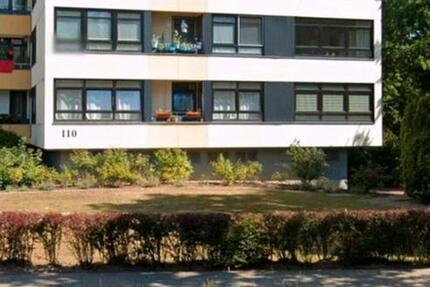 Wohnung Bremen Horn-Lehe - 2 Zimmer, 58 m&sup2;, 890&euro; | Angebot:25218457