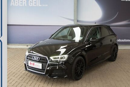 Audi A3 133.507 km 20.890 € Achim 28832