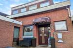 Doppelhaushälfte Bremen Oberneuland - 4 Zimmer, 154 m&sup2;, 399.000&euro; | Angebot:25744161