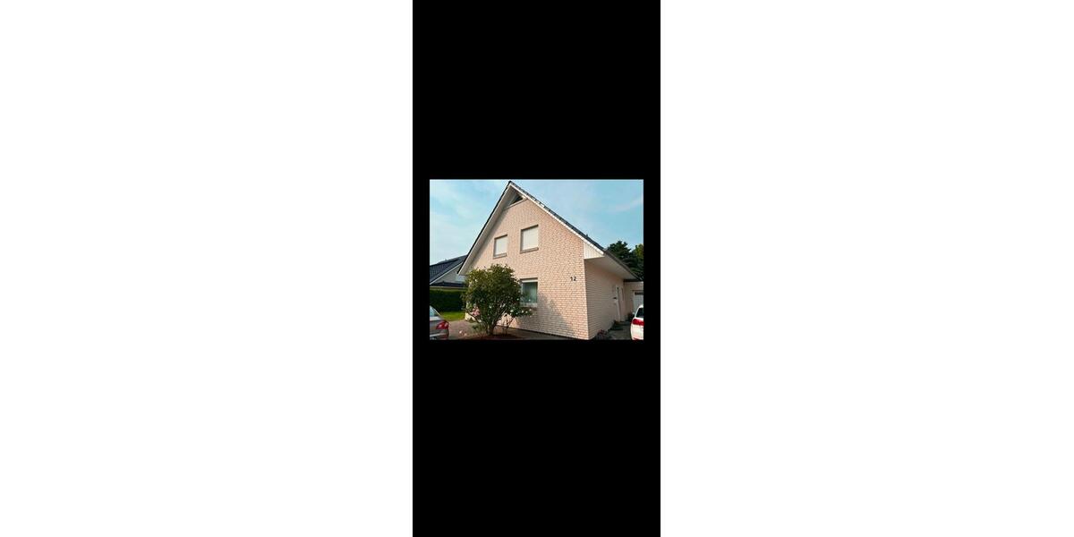 Einfamilienhaus Bremen Huchting - 5 Zimmer, 146 m&sup2;, 575.000&euro; | Angebot:27260012