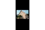 Einfamilienhaus Bremen Huchting - 5 Zimmer, 146 m&sup2;, 575.000&euro; | Angebot:27260012