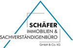 Etagenwohnung Bremen Burglesum - 2 Zimmer, 60 m&sup2;, 660&euro; | Angebot:26004902
