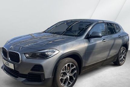 BMW X2 48.483 km 28.940 &euro; Bremen 28329