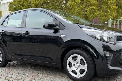 Kia Picanto 149.800 km 6.990 &euro; Bremen 28329