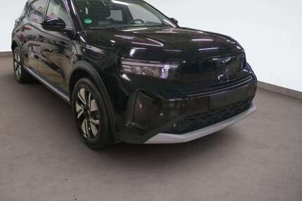 Opel Frontera 14.342 km 22.990 &euro; Bremen 28779