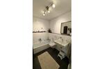 Etagenwohnung Bremen Neustadt - 3 Zimmer, 73 m&sup2;, 329.000&euro; | Angebot:26486112