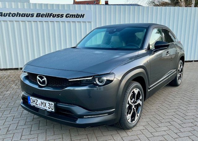 Mazda MX-30 2.500 km 32.250 € Ritterhude 27721