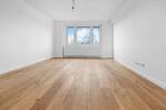 Etagenwohnung Bremen Gröpelingen - 2 Zimmer, 61 m&sup2;, 770&euro; | Angebot:26874109