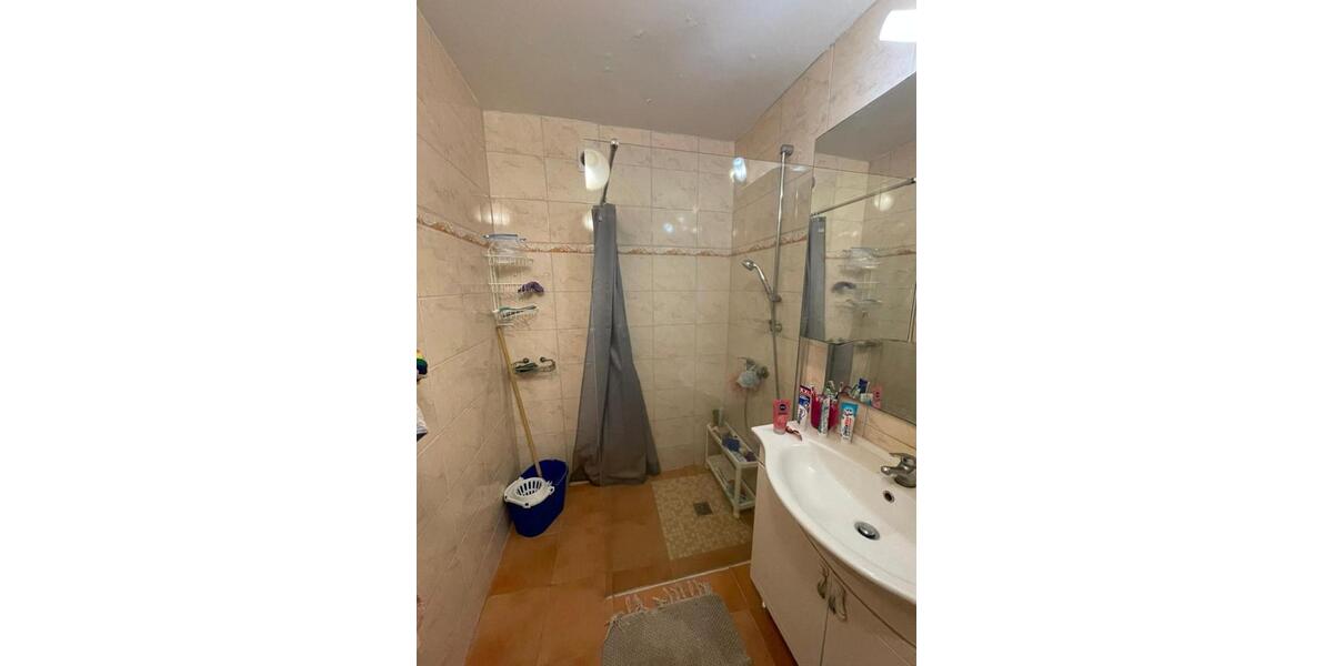 Etagenwohnung Bremen Schwachhausen - 4 Zimmer, 85 m&sup2;, 279.750&euro; | Angebot:27030061