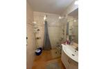 Etagenwohnung Bremen Schwachhausen - 4 Zimmer, 85 m&sup2;, 279.750&euro; | Angebot:27030061