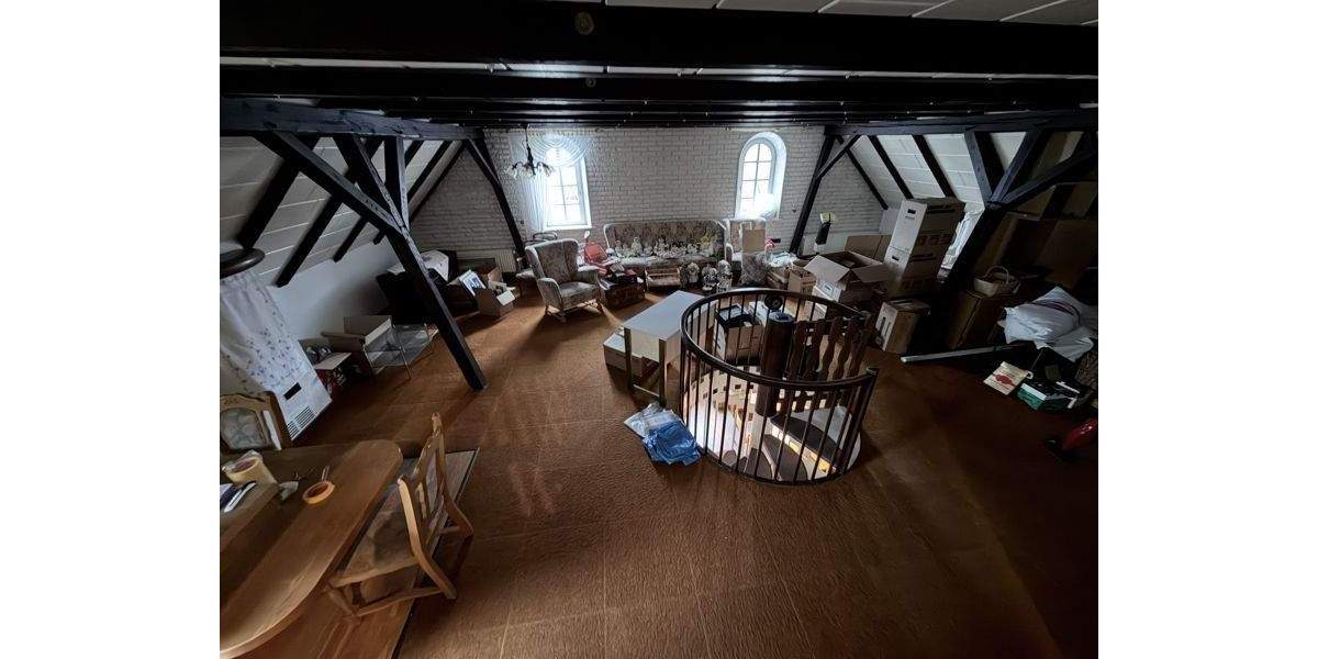 Mehrfamilienhaus, Wohnhaus Bremen / Rekum Rekum - 5 Zimmer, 284 m&sup2;, 349.000&euro; | Angebot:26017686