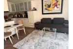 Erdgeschoßwohnung Syke - 1 Zimmer, 38 m&sup2;, 135.000&euro; | Angebot:27197584