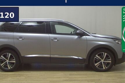 Peugeot 5008 92.896 km 18.680 &euro; Bremen / Arsten 28279
