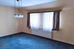 Einfamilienhaus Lemwerder - 7 Zimmer, 160 m&sup2;, 249.000&euro; | Angebot:25408006