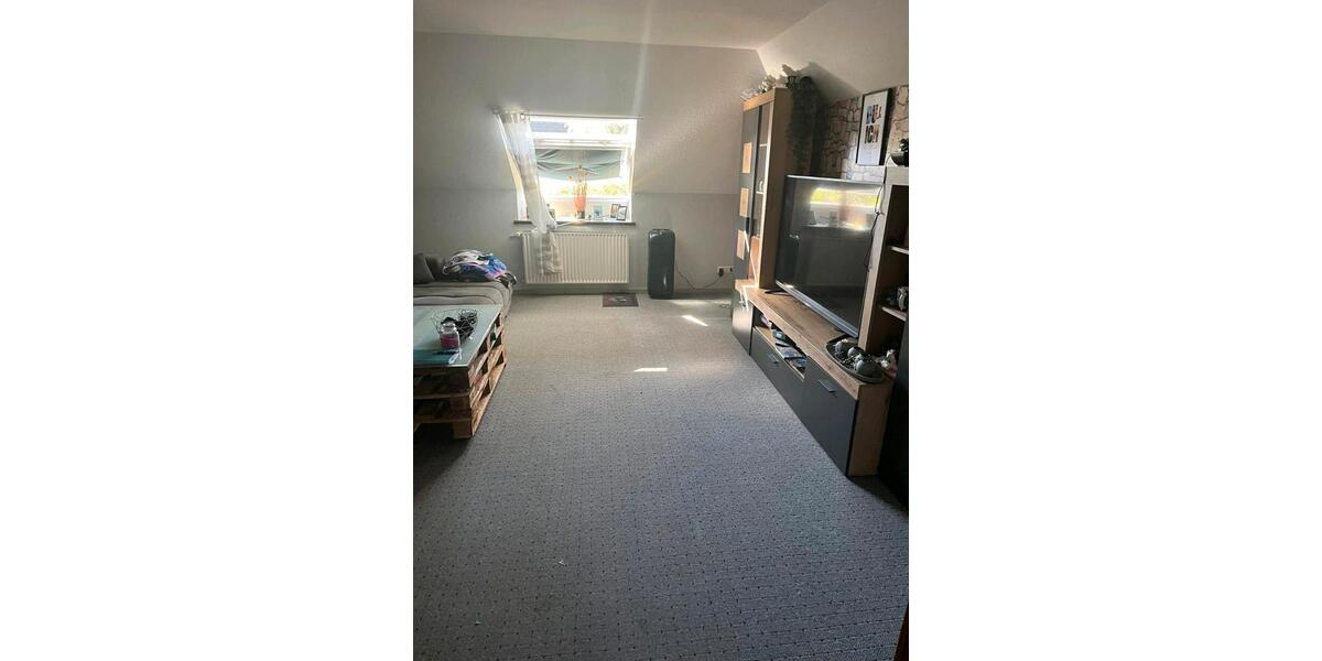 Mehrfamilienhaus, Wohnhaus Hambergen - 7 Zimmer, 295 m&sup2;, 399.000&euro; | Angebot:26338564