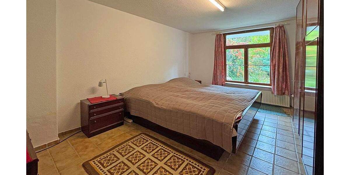 Reihenmittelhaus Bremen Neustadt - 7 Zimmer, 158 m&sup2;, 449.000&euro; | Angebot:25696482