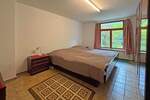 Reihenmittelhaus Bremen Neustadt - 7 Zimmer, 158 m&sup2;, 449.000&euro; | Angebot:25696482