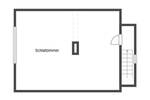 Einfamilienhaus Bremen Blumenthal - 6 Zimmer, 230 m&sup2;, 319.000&euro; | Angebot:26128359