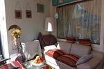 Erdgeschoßwohnung Bremen Osterholz - 1 Zimmer, 50 m&sup2;, 850&euro; | Angebot:26326579