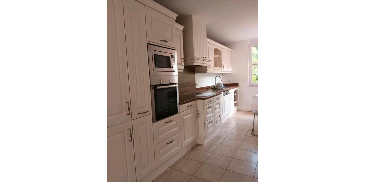 Reihenhaus Bremen Horn-Lehe - 5 Zimmer, 164 m&sup2;, 579.000&euro; | Angebot:27165331