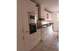Reihenhaus Bremen Horn-Lehe - 5 Zimmer, 164 m&sup2;, 579.000&euro; | Angebot:27165331