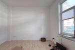 Mehrfamilienhaus, Wohnhaus Bremen Radio Bremen - 6 Zimmer, 152 m&sup2;, 420.000&euro; | Angebot:26554400