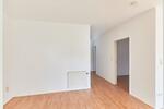 Erdgeschoßwohnung Stuhr - 3 Zimmer, 85 m&sup2;, 1.092&euro; | Angebot:26591201