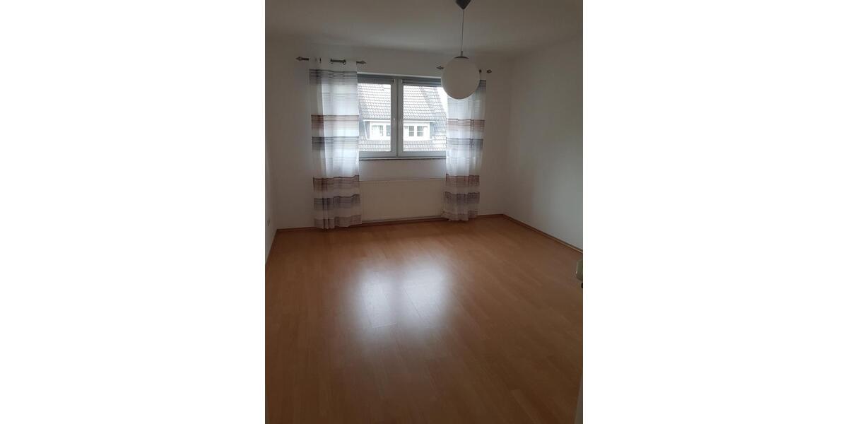 Etagenwohnung Delmenhorst Bungerhof - 3 Zimmer, 80 m&sup2;, 790&euro; | Angebot:24363532