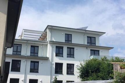 Wunderschöne 3-Zimmer-Wohnung am Werdersee mit EBK und Balkon 3 zimmer