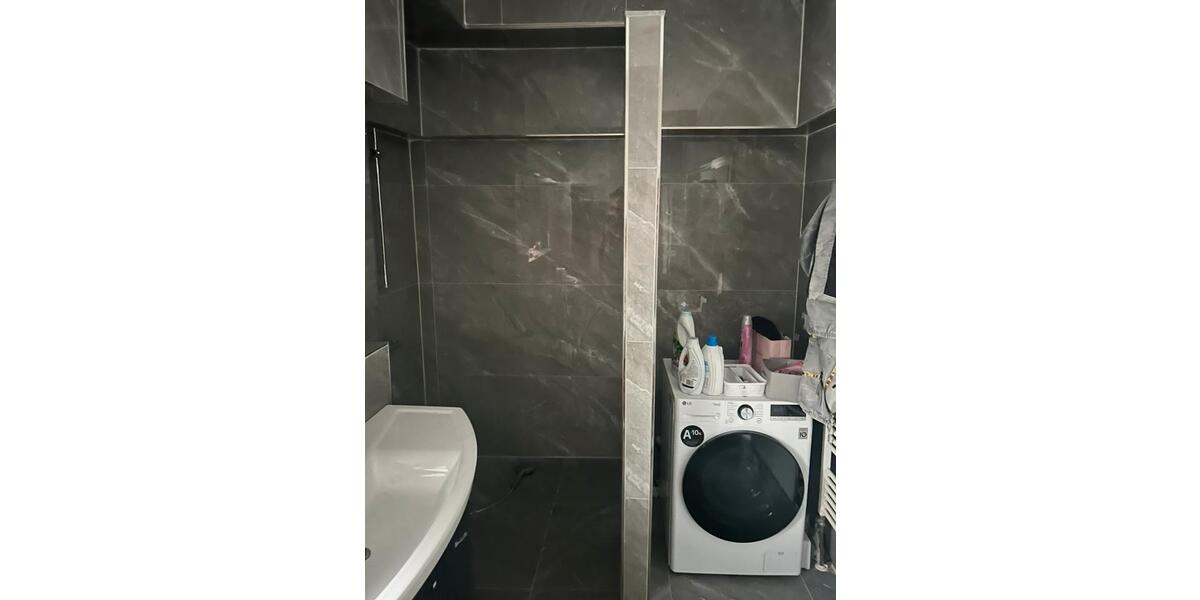 Erdgeschoßwohnung Achim - 4 Zimmer, 131 m&sup2;, 1.250&euro; | Angebot:26699489