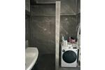 Erdgeschoßwohnung Achim - 4 Zimmer, 131 m&sup2;, 1.250&euro; | Angebot:26699489