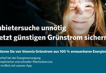 Wohn(t)raum: individuelle 3-Zimmer-Wohnung