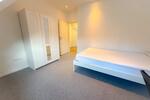 Etagenwohnung Bremen Burglesum - 3 Zimmer, 52 m&sup2;, 157.500&euro; | Angebot:26754784