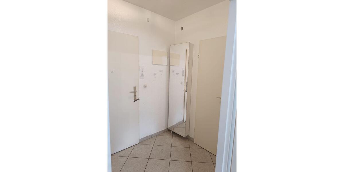 Etagenwohnung Bremen Huchting - 1 Zimmer, 36 m&sup2;, 82.000&euro; | Angebot:24743345