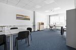 Gewerbeobjekt Delmenhorst - 1.538&euro; | Angebot:26427300