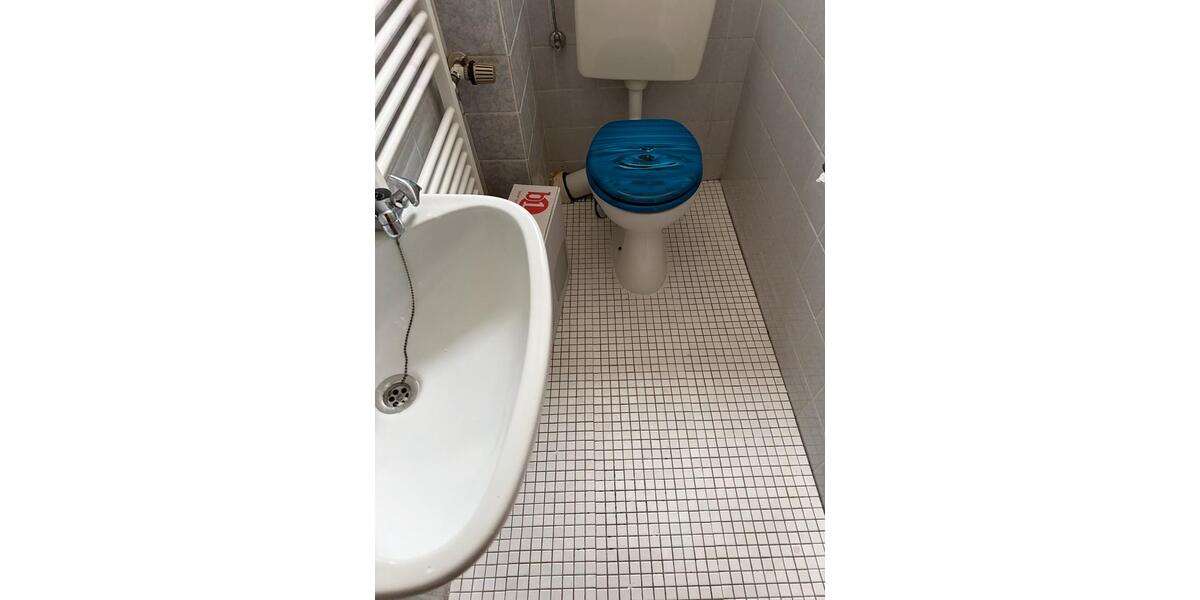 Etagenwohnung Ritterhude - 4 Zimmer, 85 m&sup2;, 189.000&euro; | Angebot:26918014