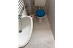 Etagenwohnung Ritterhude - 4 Zimmer, 85 m&sup2;, 189.000&euro; | Angebot:26918014