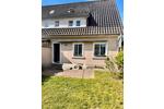 Doppelhaushälfte Bremen Osterholz - 4 Zimmer, 108 m&sup2;, 335.000&euro; | Angebot:26906824