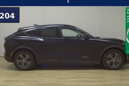 Ford Mustang Mach-E 110.838 km 24.480 &euro; Bremen / Arsten 28279