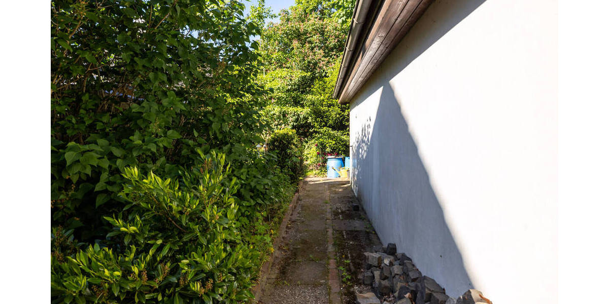 Grundstück Delmenhorst Deichhorst - 119.000&euro; | Angebot:26751034