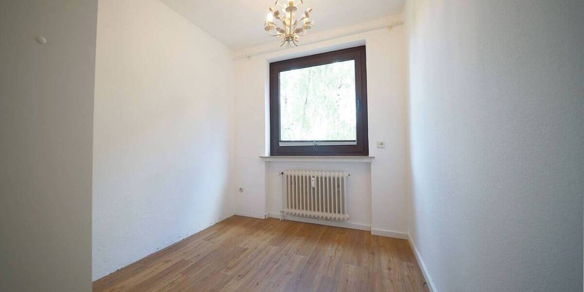 Etagenwohnung Bremen Schwachhausen - 4 Zimmer, 104 m&sup2;, 385.000&euro; | Angebot:25729700