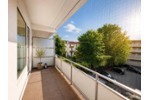 Etagenwohnung Bremen Östliche Vorstadt - 3 Zimmer, 85 m&sup2;, 329.000&euro; | Angebot:27259062