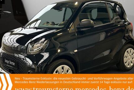 Smart ForTwo 15.096 km 9.890 &euro; Bremen 28307