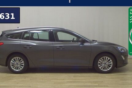 Ford Focus 104.503 km 11.980 &euro; Bremen / Arsten 28279